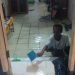 PLN Banten: Siaga Banjir, Selamatkan Warga.