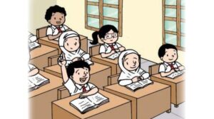 Ilustrasi-latihan-soal-PAI-kelas-5-SD-semester-1-Kurikulum-Merdeka.jpg
