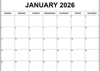 January 2, 2026: Your Leo Forecast
