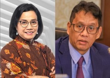 Pergeseran Cukai Rokok: Purbaya vs. Sri Mulyani