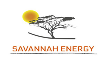 Savannah Eyes Q1 Gas Flow from Uquo Well