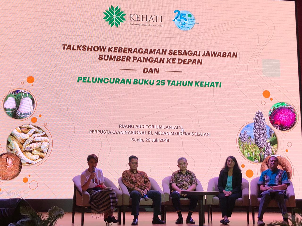 Talkshow-Keberagaman-sebagai-Sumber-Jawaban-Pangan-ke-Depan.jpeg