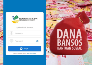 Bansos PKH & BPNT Januari 2026 Indramayu: Pemerintah Pastikan Aman