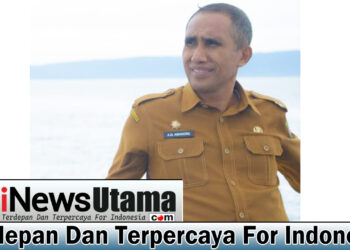 Dari wali kota hingga sekda, mengulik jejak panjang kasus korupsi yang warnai pemerintahan Kota Bandung