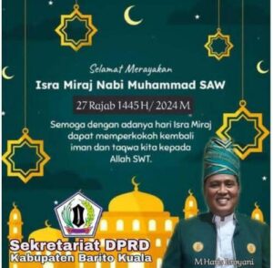 WhatsApp-Image-2024-01-27-at-18.23.17.jpeg