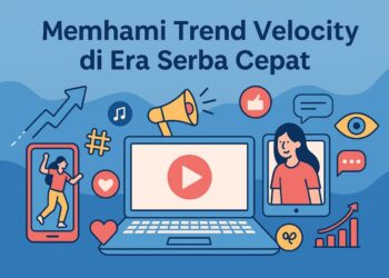 Opini: Ketika nurani publik bergerak lebih cepat dari negara
