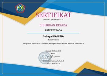Sertifikat ganda dan tantangan perlindungan hukum
