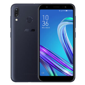 asus-zenfone-max-m1-price-malaysia-2.jpg
