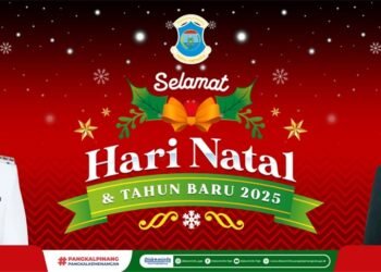 12 Januari: Awal Bulan K3 Nasional 2026, Wujudkan Ekosistem Kerja Profesional & Kolaboratif