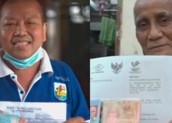 Cair Bansos BPNT Tahap 4: Cek Saldo KKS BNI