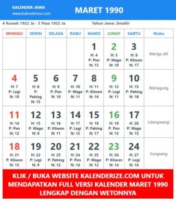 ce046d0720777ce591adbadb92dcad59.jpg
