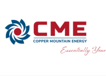 CME Solar: Vietnam’s Renewables Powerhouse