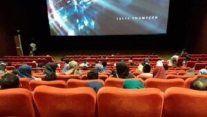 deretan-film-horor-indonesia-siap-menghantui-oktober-2024-habadaily-kpzCiUxXMP.jpeg