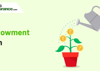 Senator’s N100m APC Endowment Fund Plan