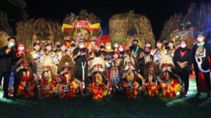 festival-reog-ponorogo-ken-2022-kemenparekraf.jpg