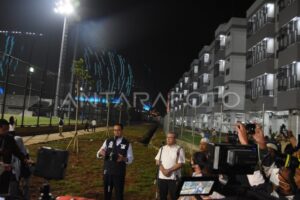 gubernur-dki-jakarta-resmikan-kampung-susun-bayam-12gr5-dom.jpg