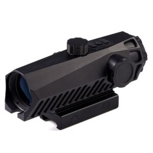 hunting-gear-bb-guns-orbeez-gun-red-dot-sight-airsoft-rifle-airsoft-pistols-min.jpg