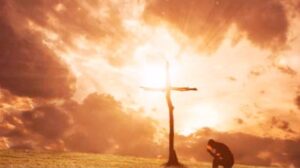ilustrasi-yesus-sebagai-terang-besar-yang-telah-terbit_004.jpg