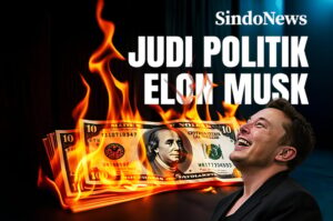 judi-politik-elon-musk-tesla-bakar-uang-rp1100-triliun-usai-umumkan-partai-baru-hbr.jpg