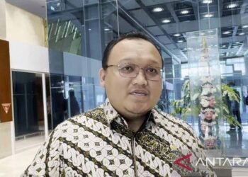 Putusan MK: Jurnalis Tak Bisa Langsung Dipidana atas Karya Jurnalistik
