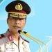 Kabar Terkini: Pesawat AS di Greenland, Mantan Kapolda Aceh Jadi Kalemdiklat
