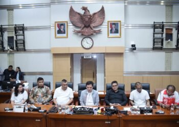 GPS desak penegakan hukum kasus kekerasan seksual di kampus UNIMA