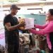 Polres Pemalang dan Bhayangkari: Uluran Tangan untuk Korban Banjir Pulosari