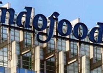 Indofood Buka Lowongan 2026: Lulusan SMA/SMK, Ayo Daftar!