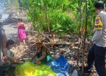 Saksi Kunci Bongkar Sindikat Bayi Medan: Ibu Hamil Disekap