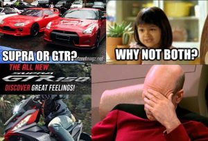 meme-honda-supra-gtr-150.jpg