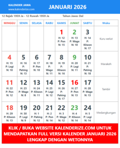 nytnh-kalender-jawa-2026-januari.png