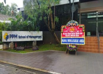 Peluang Karier di PPM Manajemen: S1-S2, Januari 2026