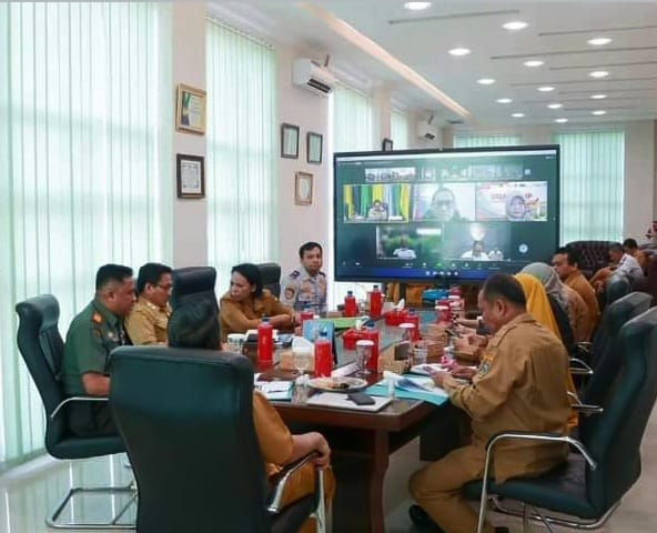 rakor_pengendalian_inflasi_daerah_ini_pesan_mendagri_untuk_kepala_daerah.jpeg