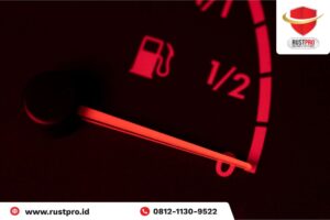 tips-berkendara-hemat-bbm-mobil.jpg