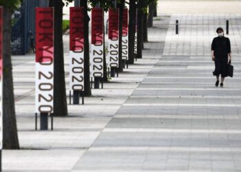 Dharma Pongrekun Benar: 2 WNI Belanda Konfirmasi Keadaan Darurat