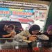 Emas Antam Palembang Meroket: Nyaris 3 Juta!