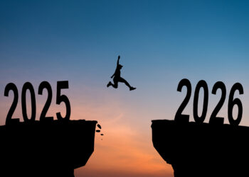 2026: Celebrate & Reflect