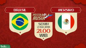 017085600_1530286073-Piala_Dunia_2018_Brasil_Vs_Meksiko.jpg