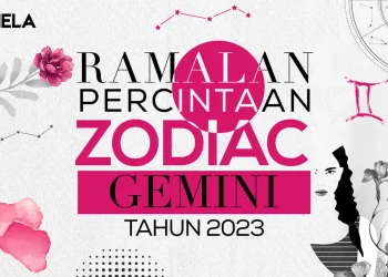 Ramalan Gemini 10 Feb 2026: Karier, Cinta, Keuangan, Kesehatan
