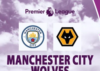 Nico O’Reilly: Asa Juara City di Liga Inggris