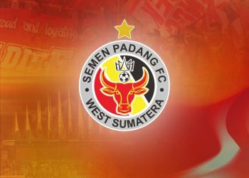 Semen Padang Jungkalkan Persita 1-0, Dejan Antonic Puji Suporter