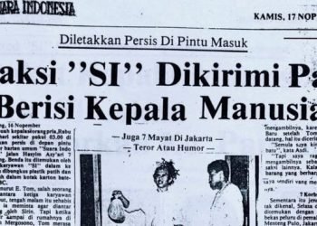 Pembunuhan PPPK di Kontrakan Bekasi: Polisi Tangkap 2 Pelaku