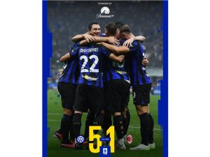1694896507912-skor-akhir-inter-vs-milan.jpg