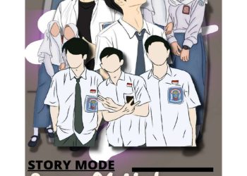PLN Cerdaskan Siswa SMAN 21 Makassar: Budaya Aman Listrik Sejak Dini