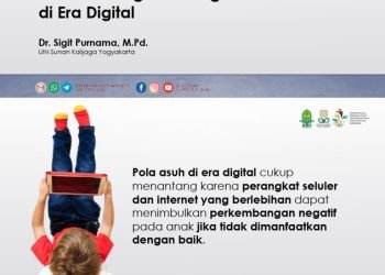 Perkuat Komunikasi PTP Nonpetikemas di Era Digital