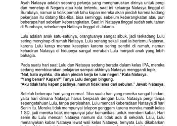 3 Pasangan Zodiak: Ikatan Twin Soul Tak Terpisahkan, Jodoh Sejati!