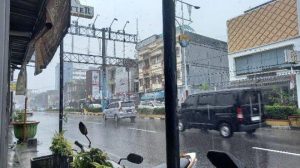 20230228_Hujan-mengguyur-wilayah-Kota-Pangkalpinang.jpg