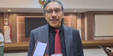 Video: HT & MN: Dua Tersangka Baru Laka Tambang Eks Pondi Pemali