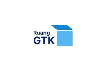 TPG PPG 2025: Non-ASN Segera Cek Info GTK!