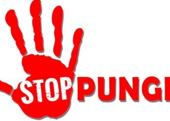 Pungli Rp100 Ribu di Tanah Abang: 8 Jukir Liar Diciduk